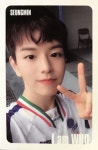 「Seungmin」おしゃれまとめの人気アイデア｜Pinterest｜레나 🍀【2021】