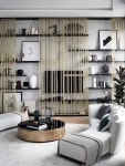 Home에 관한 226개의 최상의 Pinterest 이미지 | 욕실, 타일 및 건축 Home