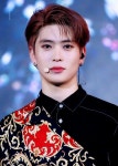 Pin page 희망 빅콘서트   재현시 | Ünlüler