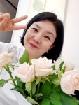 Pin page Pin by 쑥향 on 여자 | Quick