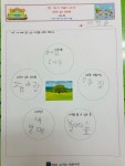 유치원 아낌없이 주는 나무 활동지 공유 / 가을 문학적 접근 프로젝트 아낌없이 주는 나무 : 네이버 블로그 | 아낌없이 주는 나무, 나무, 유치원