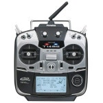 Master Drone (마스터 드론)에 있는 Master Drone (마스터 드론)님의 핀 | 무선조종, 라디오