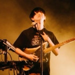 실리키겔 silica gel 김한주 kim hanjoo in 2024 | Silica gel, Gel, Silica