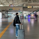 룩플 LOOKPLE / 이형기 (@leehk.k) • Instagram photos and videos