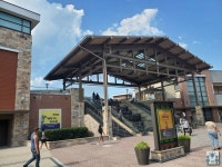 워싱턴디씨 근교 아울렛 쇼핑몰 Clarksburg Premium Outlet 워싱턴디씨 근교 아울렛 쇼핑몰 Clarksburg Premium Outlet... 