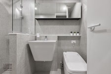 경기도 용인시 처인구 고림동 양우내안에 2차 | Lissom Design - 2020 | 집 스타일, 디자인, 인테리어
