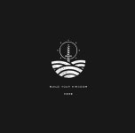 로고에 있는 Mina Lee님의 핀 | 로고, 디자인, Bi디자인