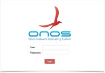 컨플루언스 모바일 - Wiki | 모바일