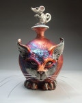Clay에 관한 167개의 최상의 Pinterest 이미지 | Fimo, Paper clay 및 공예 Clay