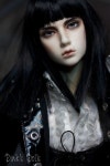 Épinglé sur 인형Doll