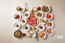 솔트플레이트_SALT PLATE | 가보정 솔트플레이트_SALT PLATE | 가보정 | 한식