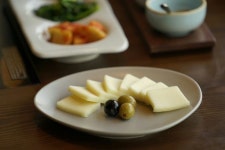 숙성시대에 있는 정녀 김님의 핀