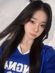 ifeye (이프아이), Kasia.