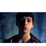 Gerran howell에 관한 상위 25개 이상의 Pinterest 아이디어 | Emerald city, Josh hutcherson 및 Alex pettyfer