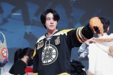 [231206]ㅤㅤㅤ꫶ࣺ᭮᭰ ㅤㅤ♥︎