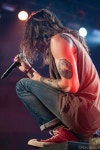 Incubus에 관한 8개의 최상의 Pinterest 이미지 | 음악, Brandon boyd 및 노래 가사 Incubus