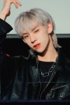 Hwarang (화랑) from TEMPEST. Hwarang (화랑) from TEMPEST. | Hwarang, Tempest, Hwarang songs