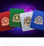 최고의 하우스를 찾아라! 최고의 하우스를 찾아라! | Yüz çizme, Şirin çizim, Fotoğraf albümleri