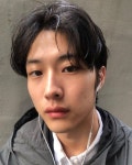 Pin page 종원님이 최고야♥ ♡ඩ⌔ඩ♡ on Instagram: 무엇이 | Kdrama actors, The boy is mine, Pretty boys