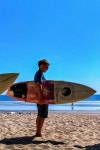아이서프발리 #서… | 서핑, 발리, 여행 Taken by Rudi... bali #travel #trip #아이서프발리 #서… | 서핑, 발리, 여행