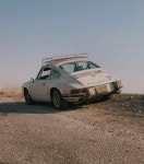 Pin by 성보 홍 on car | Vintage porsche, Porsche cars