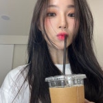 Pin page ICHILLIN YEJU [예주]