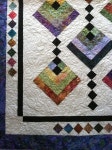 Quilting에 관한 12개의 최상의 Pinterest 이미지 | 퀼트 강좌, 강좌 및 재봉틀 Quilting