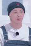 Namjoon run bts ep 148 #김남준 #방탄을 실행 #방탄소년단 Namjoon run bts ep 148 #김남준 #방탄을 실행 #방탄소년단