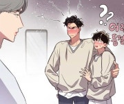 은밀한 머릿속사정 [ sᴇᴄʀᴇᴛ ʜᴀɪʀ ]