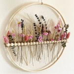 Pin by Art-e-Mrs on A Twig Th㉫m㉫ | Boho crafts diy, Diy crafts room decor, Diy crafts for home decor Pin by Art-e-Mrs on A... 