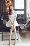 「Dress」おしゃれまとめの人気アイデア｜Pinterest｜초희 임 | ミニワンピース, ワンピース, ファッションアイデア