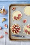 make에 관한 60개의 최상의 Pinterest 이미지 | 요리법, 음료수 및 간식 make