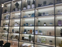 수납장에 있는 재훈 이님의 핀