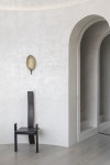 *미니멀 스튜디오 [ EVD ] The Studio