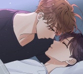 하공 on Twitter 하공 on Twitter | Manga cute, Yandere manga, Romantic anime