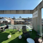 서울강남구 강남대로102길 45