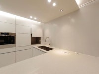 가다디자인 | GADA DESIGN님이 Instagram에 게시물을 올렸습니다: #김해구지마을3단지푸르지오_55평 부산은 어제 밤부터 촉촉하게 비가... 