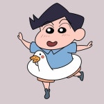 튜브 철수