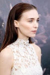 Hair에 관한 61개의 최상의 Pinterest 이미지 | 멋진 헤어스타일, 헤어스타일 아이디어 및 헤어 및 미용 Hair
