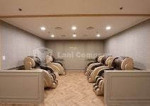 잠실 수양불한증막 #잠실수양불한증막 #사우나 #찜질방 #인테리어 #sauna #interior | 리모델링, 건축
