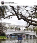 Argentina에 있는 Su Young Bae님의 핀