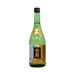 타카이사미 준마이 긴죠 나카다레 OMAKASE > 타카이사미 준마이 긴죠 나카다레