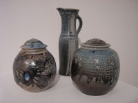 Ruthin craft centre에 관한 상위 25개 이상의 Pinterest 아이디어 | 태피스트리 직조, 직조 패턴 및 아트 인형