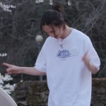 HYUNJIN 현진 HYUNJIN 현진 in 2024 | Kids man buns, Man bun, Camping icons
