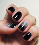 Nail Art에 관한 71개의 최상의 Pinterest 이미지 | 네일 디자인, 메이크업 룩 및 귀여운 네일 Nail Art
