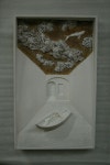sculpture에 있는 황계영님의 핀 | 조각, 예술