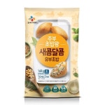 주부초밥왕 새콤달콤 유부초밥 160g (14매입) | 유부초밥, 식품 포장, 갈비