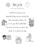 Earth day에 관한 34개의 최상의 Pinterest 이미지 | 환경, 지식 및 학교 Earth day