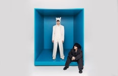 제이홉 잭 인 더 박스 (호프 에디션) 컨셉 사진 컴퓨터 벽지 (Jhope Jack In The Box (Hope Edition) Concept Photo Computer