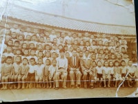 통기타에 있는 Jay kim님의 핀 - 2022 | 통기타